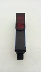 71000_4.jpg 71000_4.jpg