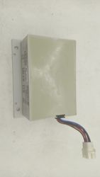 71002_2.jpg 71002_2.jpg