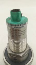 71003_4.jpg 71003_4.jpg
