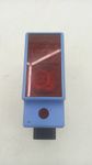 71006_4.jpg