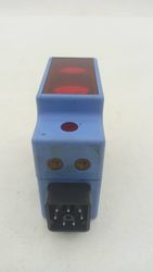 71006_5.jpg 71006_5.jpg
