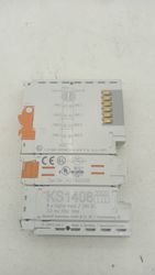 71009_1.jpg 71009_1.jpg