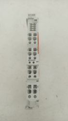 71009_6.jpg 71009_6.jpg
