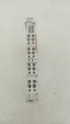 71009_7.jpg 71009_7.jpg