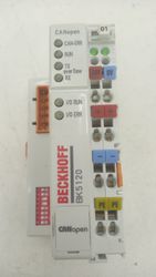 71010_3.jpg 71010_3.jpg