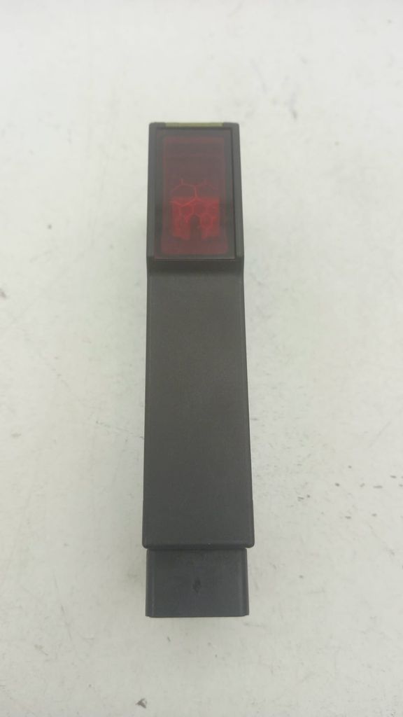 71012_2.jpg