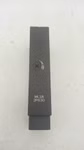71012_4.jpg