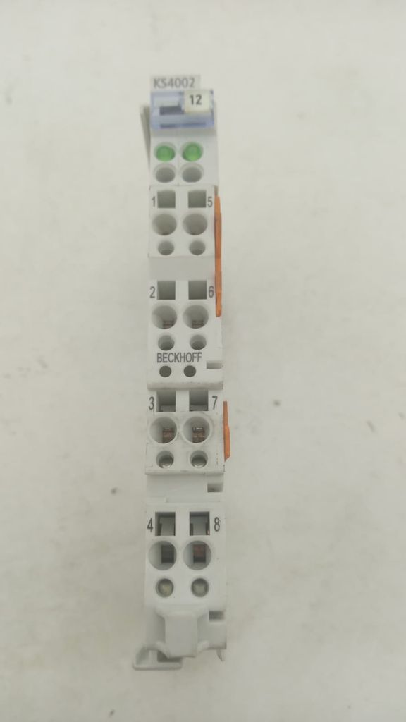 71013_4.jpg
