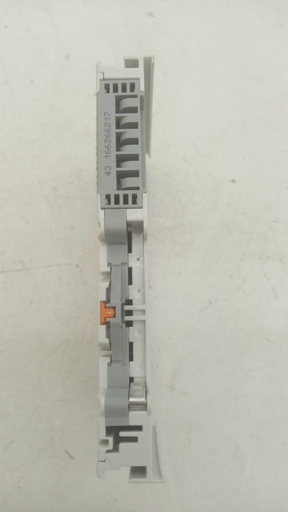71013_5.jpg