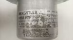 71018_3.jpg