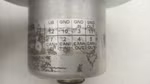 71018_4.jpg