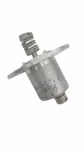 Hengstler 0568879 AC58/1212EK.42OLC 6137 Absolut Drehgeber