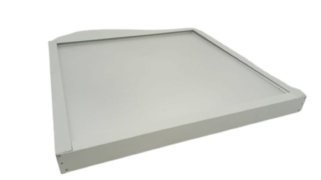 LITELICHT 12530113 EX-LED ECO 40W 840 Ceiling Light