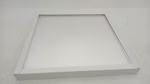 71027_2.jpg