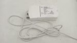 71027_5.jpg