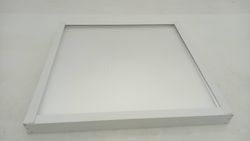 71027_2.jpg 71027_2.jpg