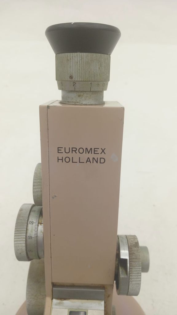 71029_3.jpg
