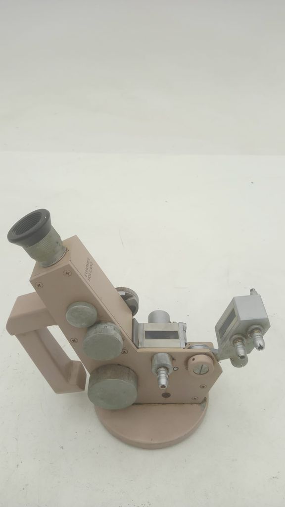 71029_4.jpg