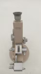 71029_2.jpg
