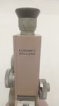 71029_3.jpg