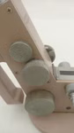 71029_5.jpg