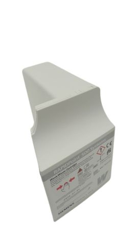 Siemens 11561590 08610051 RAPIDPoint 500 картридж для промывки/отработанных материалов