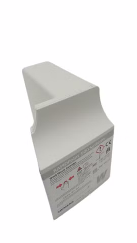 Siemens 11561590 08610051 RAPIDPoint 500 Wash/Waste Kassette