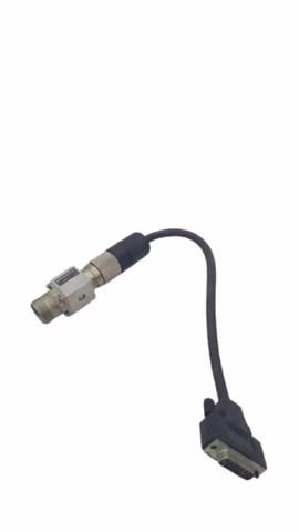 HEIDENHAIN 274 668-ZY 368172-N2 Adapterkabel Stecker
