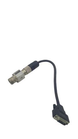 HEIDENHAIN 274 668-ZY 368172-N2 Adapter Cable Plug