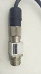 71042_2.jpg