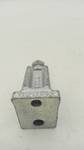 71044_4.jpg
