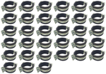 71047.png