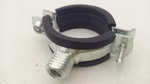 71050_4.jpg