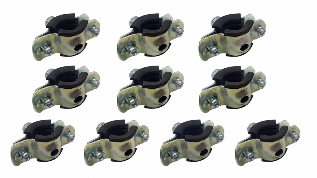 71051.png 71051.png