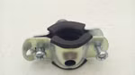 71051_1.jpg