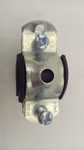 71051_3.jpg