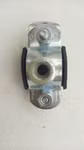 71051_4.jpg