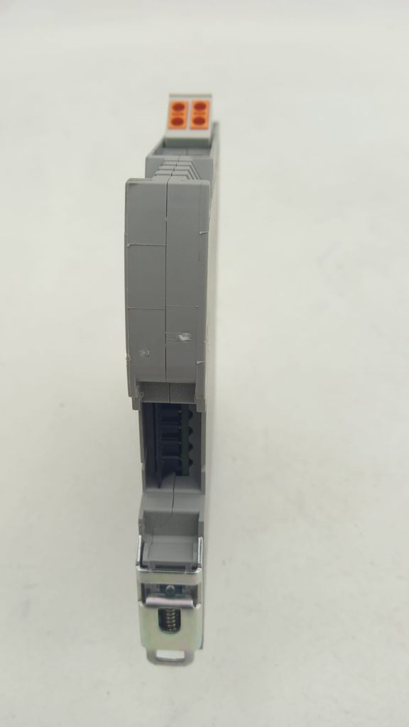 71062_6.jpg 71062_6.jpg