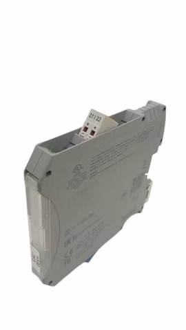 Phoenix Contact 2924016 MACX MCREXSLRPSSIISP Speisetrenner