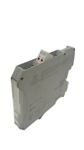 Phoenix Contact 2924016 MACX MCR-EX-SL-RPSSI-I-SP HART