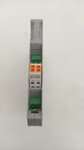 71062_4.jpg