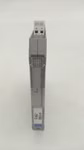 71062_5.jpg