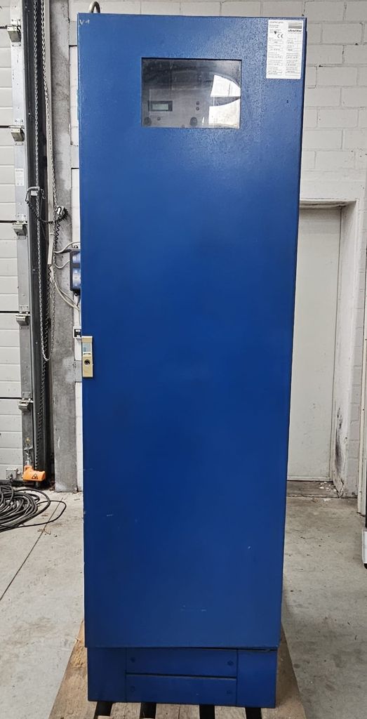 71063.jpg
