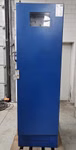 71063.jpg