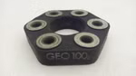 71065_1.jpg