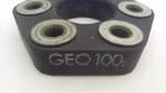 71065_3.jpg