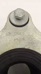 71068_3.jpg