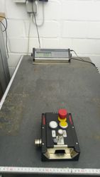 71072_11.jpg 71072_11.jpg