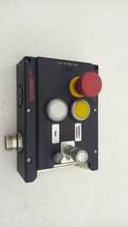 71072_2.jpg 71072_2.jpg