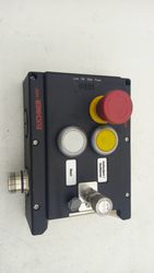 71072_3.jpg 71072_3.jpg